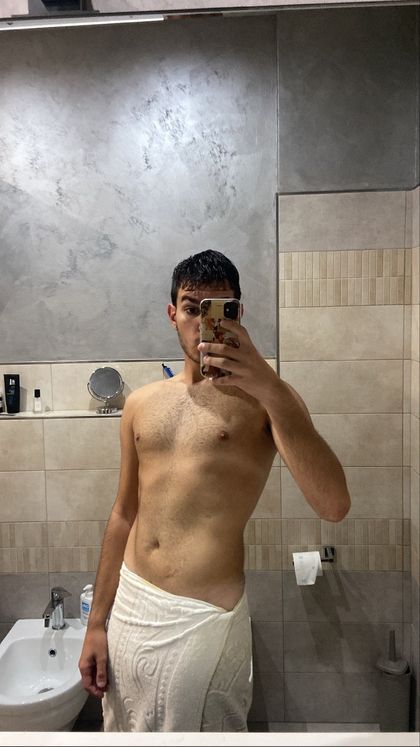 tedescofra OnlyFans picture