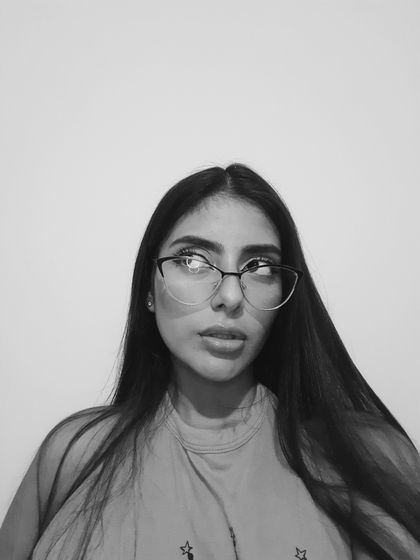 iluminatiqueen OnlyFans picture