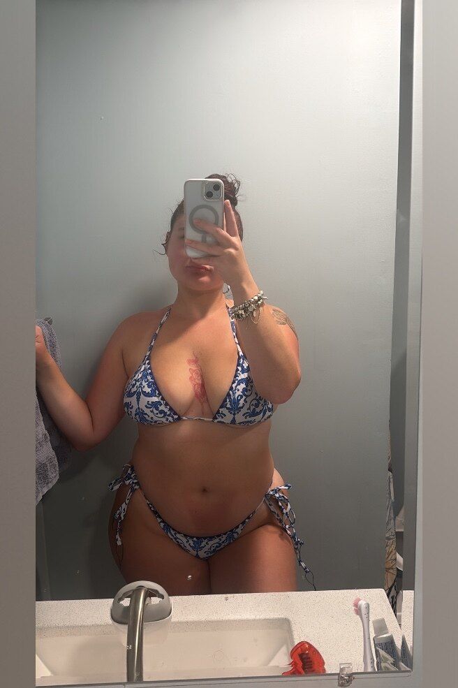 playalldayyyyy OnlyFans profile picture