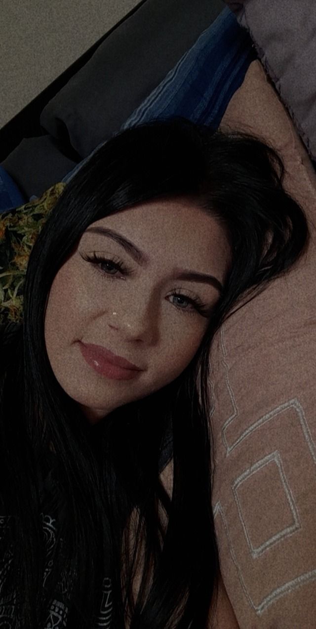 nevaehsweets420 OnlyFans profile picture