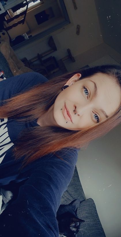 u161987700 OnlyFans picture