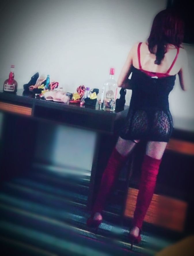 theladyg86 OnlyFans profile picture