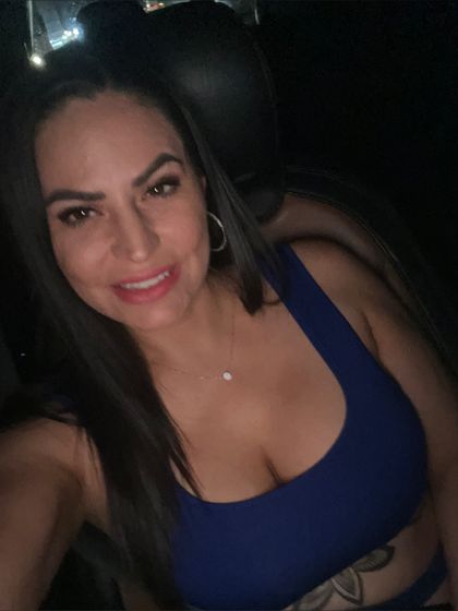 pattycakes0203 OnlyFans picture