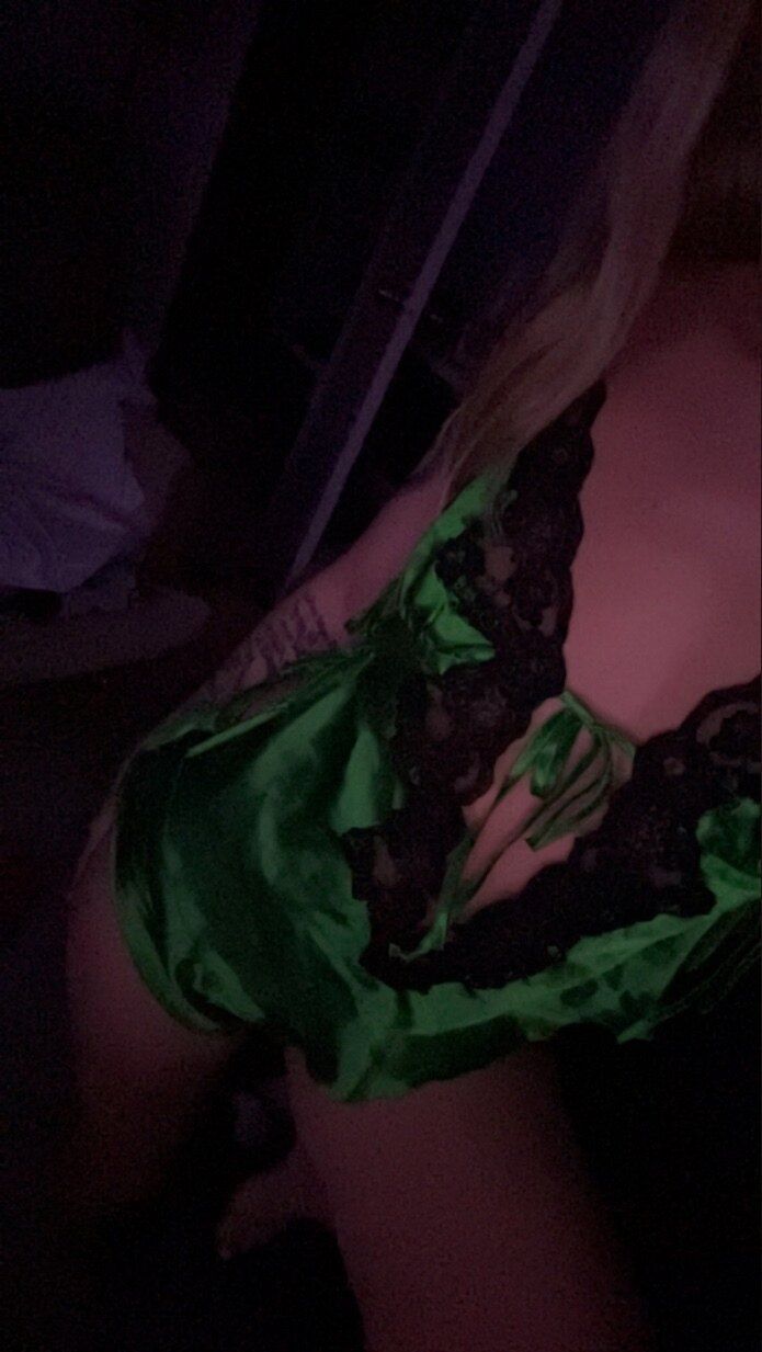 bailey0baby OnlyFans profile picture