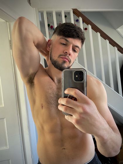 kingtrixyy OnlyFans picture