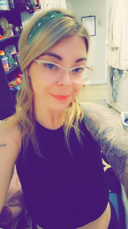 missybabygirl2019 OnlyFans picture