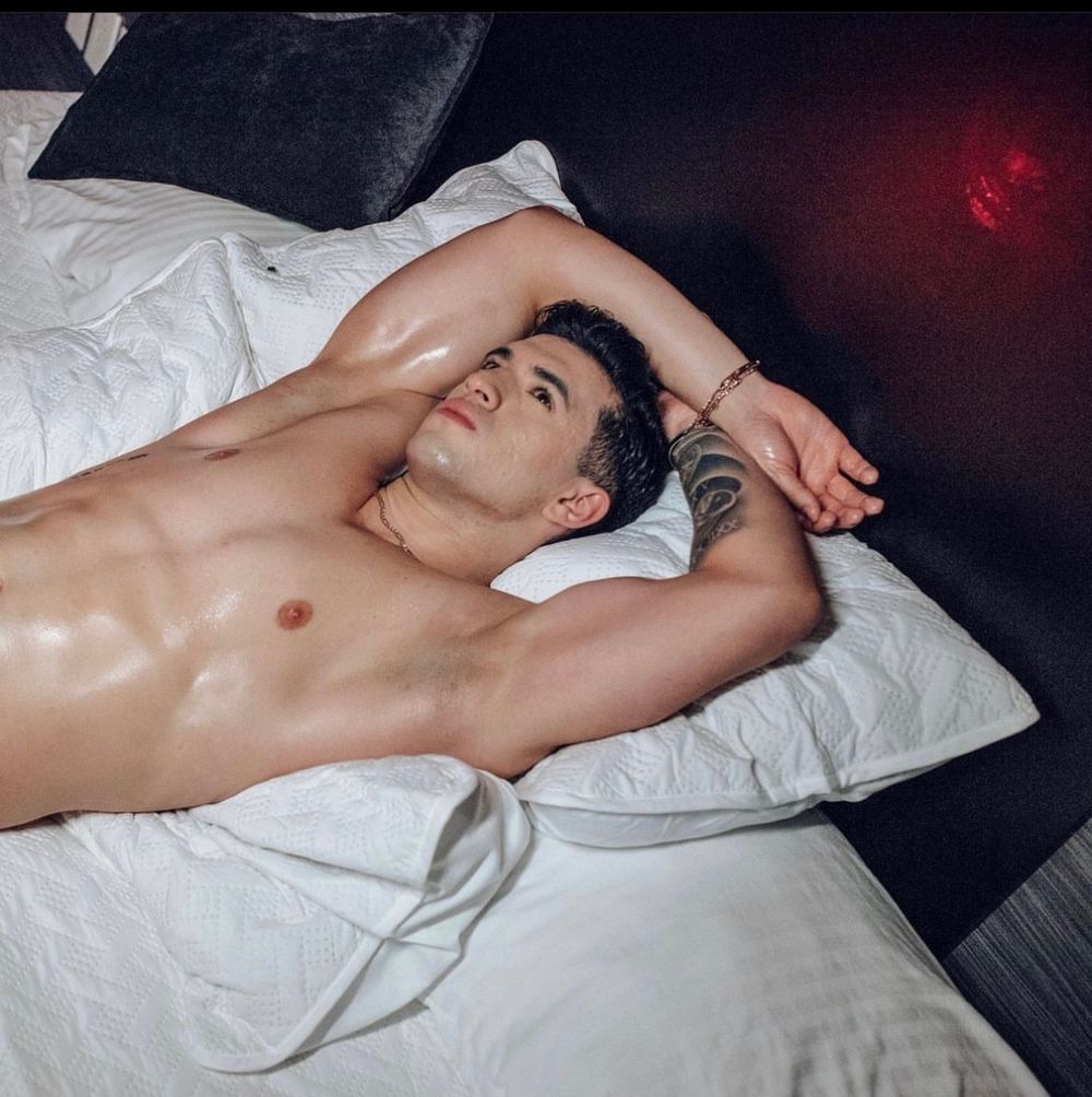 jonacastillomx.oficial OnlyFans profile picture