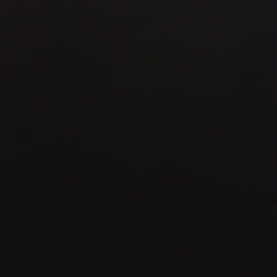 lilnado OnlyFans profile picture