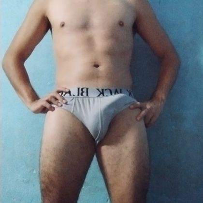 davidpajas69 OnlyFans picture