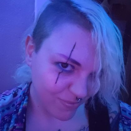 thedutchess666 OnlyFans picture