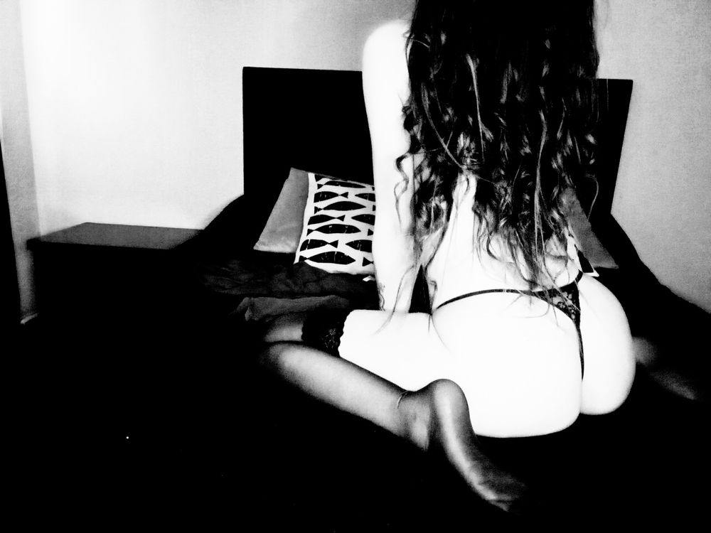 u302574493 OnlyFans profile picture
