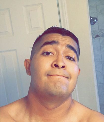 dallastop1998 OnlyFans picture