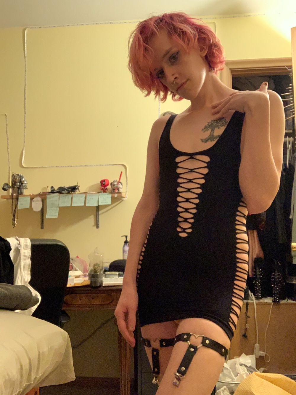 kinky_succubus OnlyFans profile picture