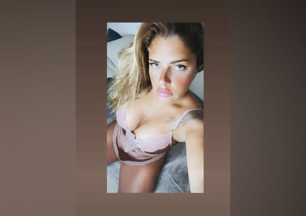 danacataleya OnlyFans profile picture