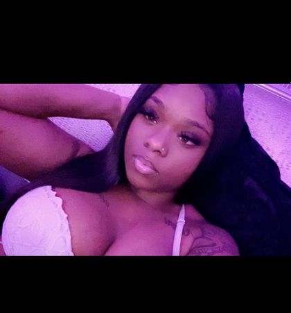 panamasprincess0 OnlyFans picture