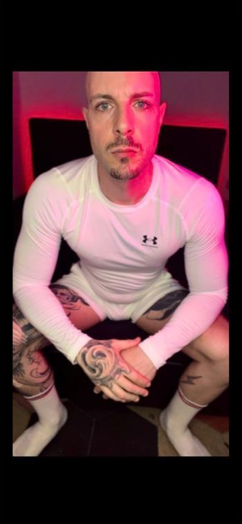 BlueEyesXL