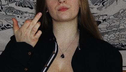 cubbyloser OnlyFans picture