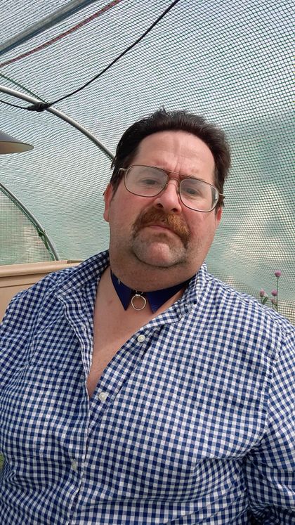 chubbyrich OnlyFans picture