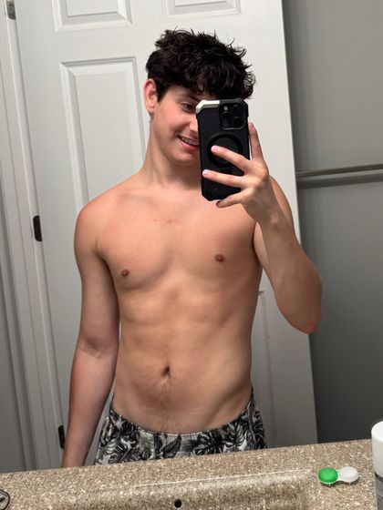 landonnovak OnlyFans picture