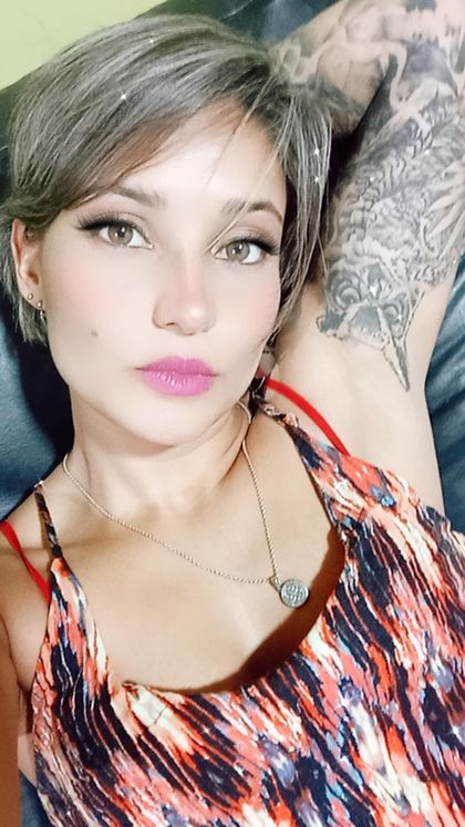 tanyamorena OnlyFans picture