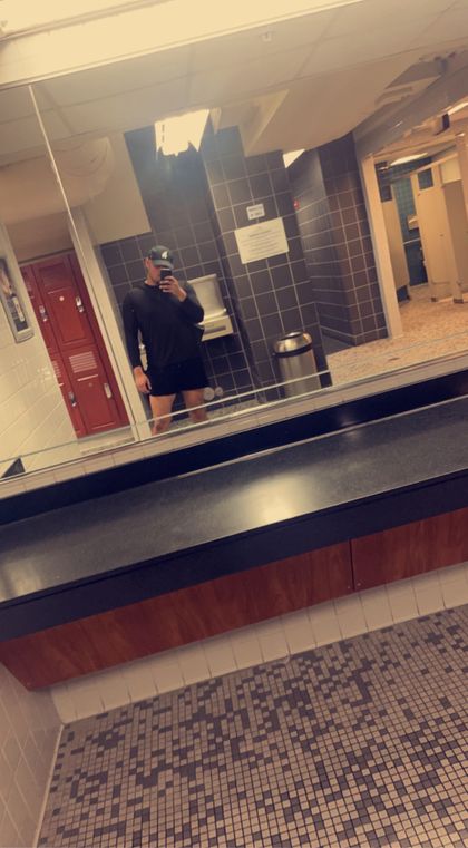 bttmcollegelatino OnlyFans picture