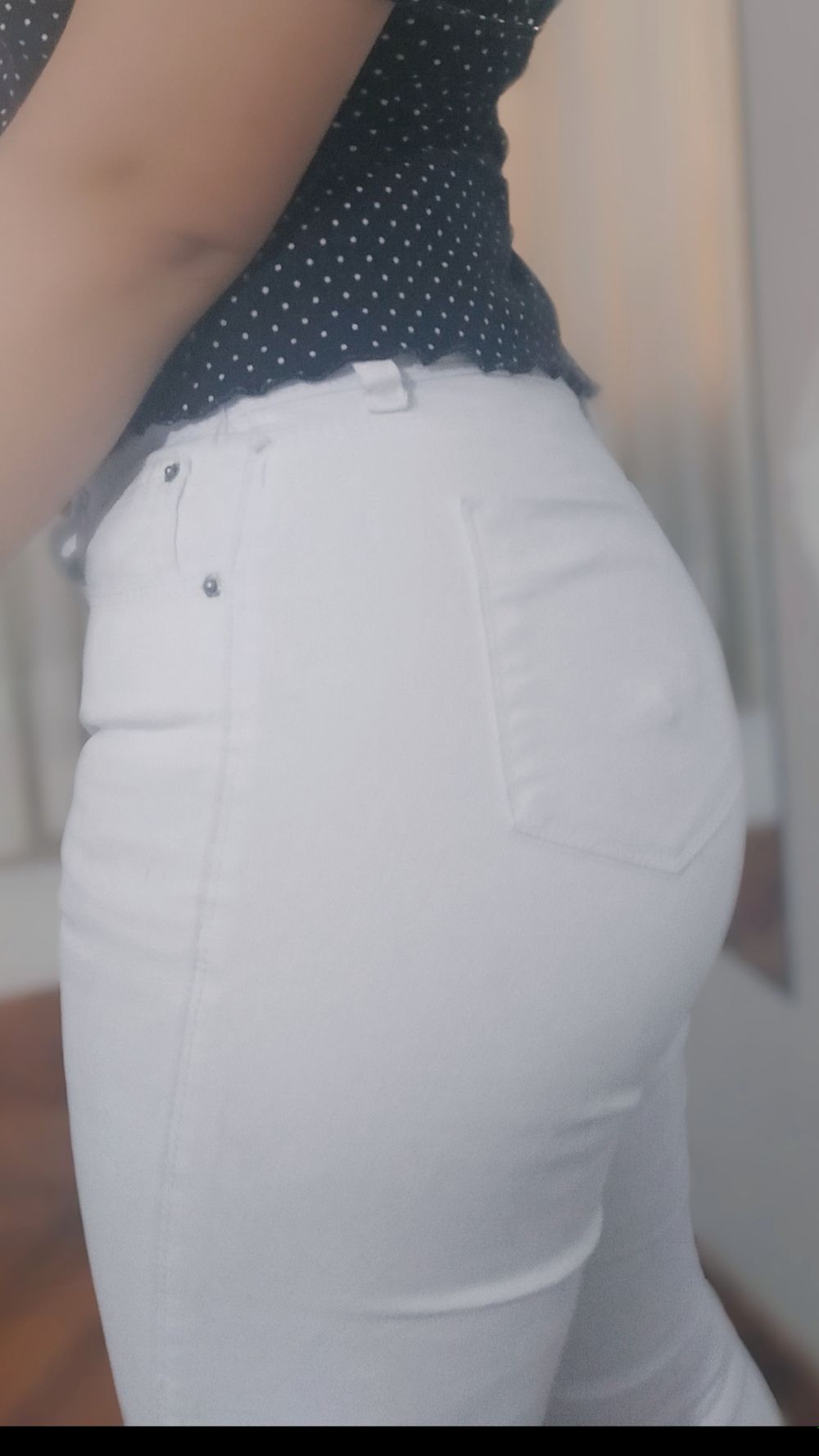 nicolealeman OnlyFans profile picture