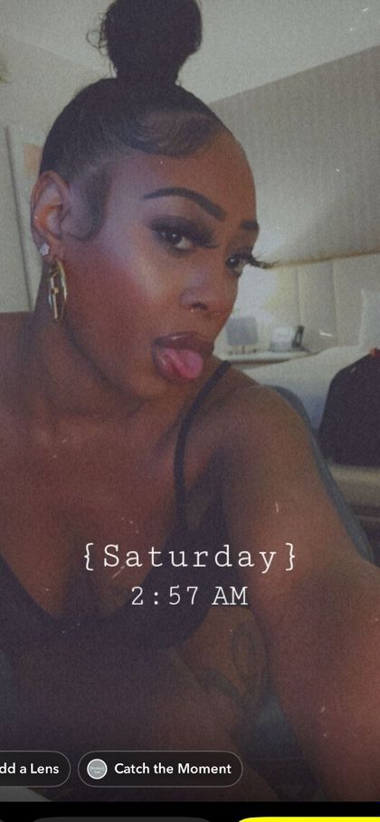 sexiiashleyxx OnlyFans picture