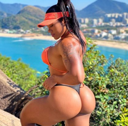 alessandraalves22 OnlyFans picture