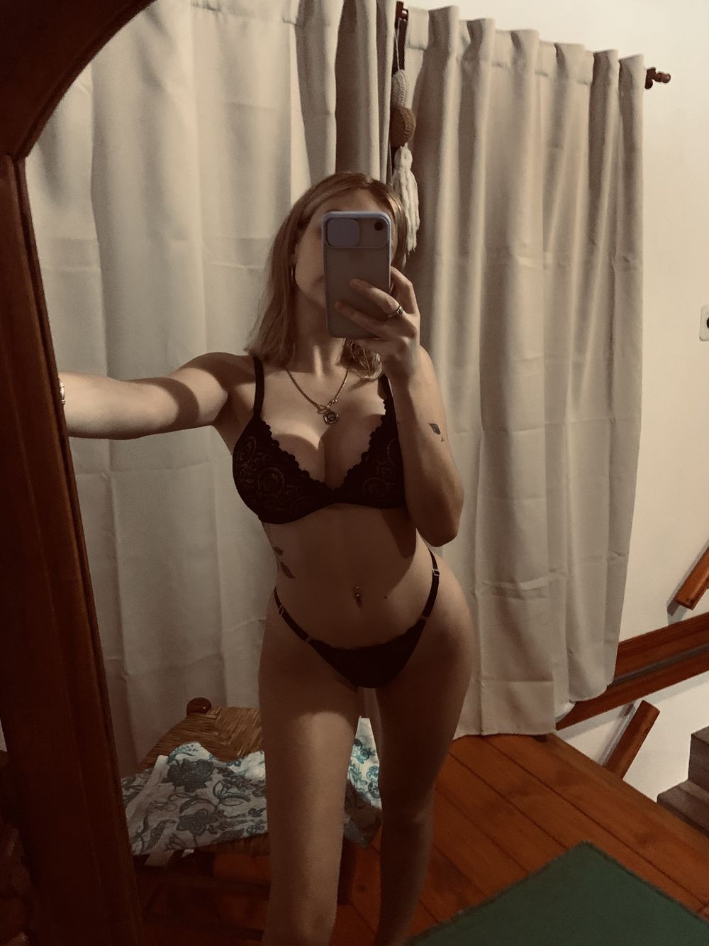 jazminangel666 OnlyFans profile picture