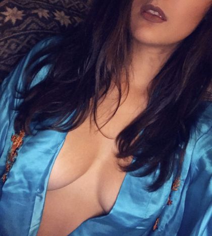 kikimarshea OnlyFans picture