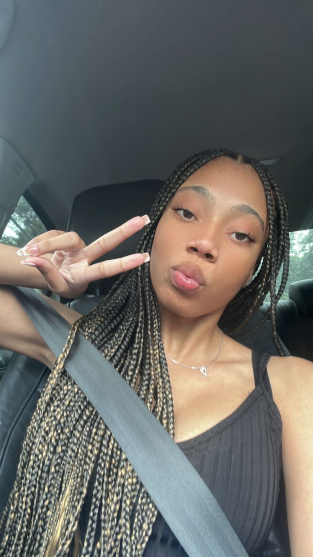 brownsugarfeetsgod OnlyFans profile picture