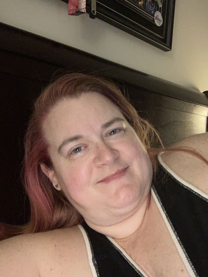 u136726335 OnlyFans picture