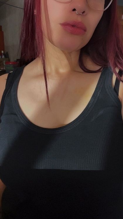 natashavikernes OnlyFans picture