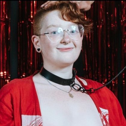 sluttubus OnlyFans picture