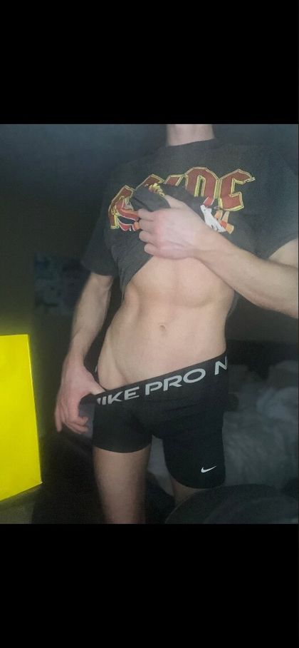 explicitghost20 OnlyFans picture