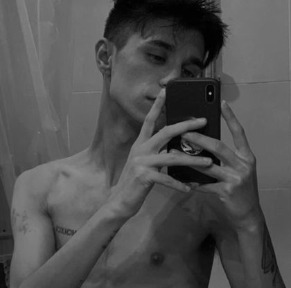 noah_matteo_23 OnlyFans picture