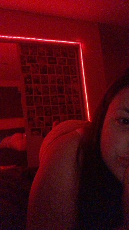 chunkychika OnlyFans picture