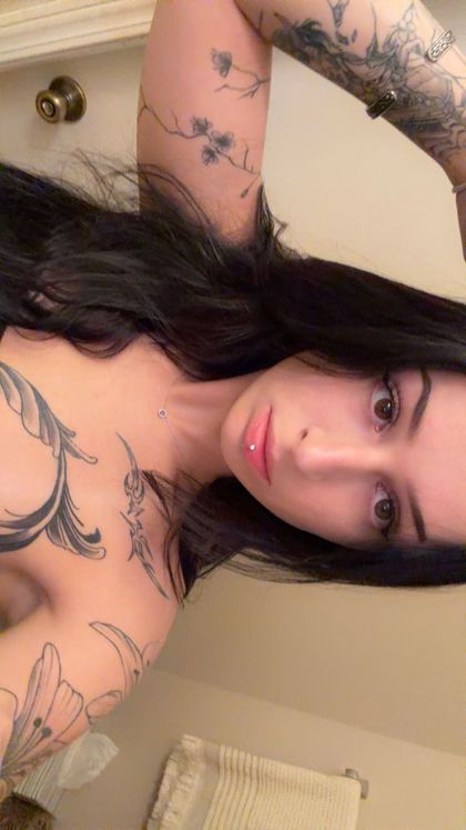 motomusclemommy OnlyFans picture