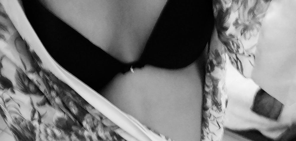 u75422766 OnlyFans profile picture