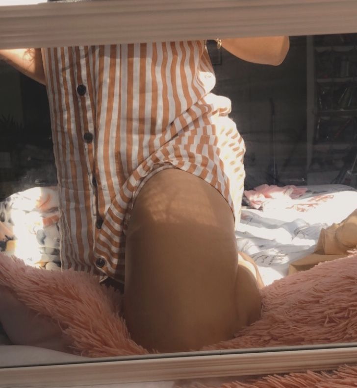 babygirlkateyxo OnlyFans profile picture