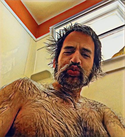 clever.cleaves1 OnlyFans picture