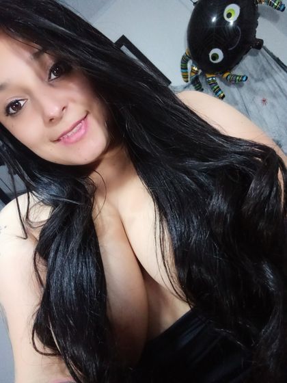 tataleon03 OnlyFans picture