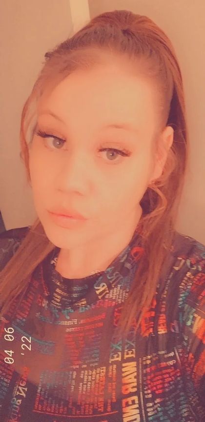 bubblez2020 OnlyFans picture