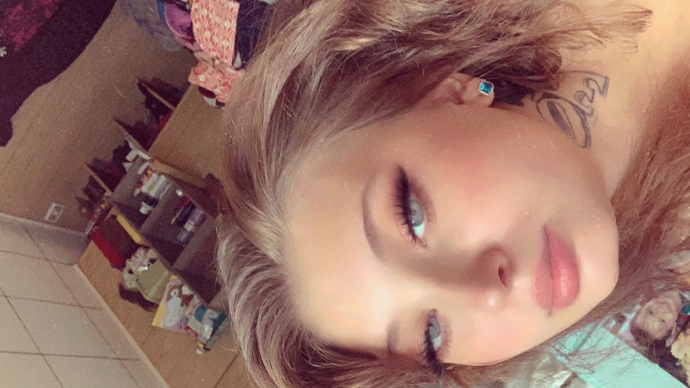 shaylagarcia1996 OnlyFans profile picture