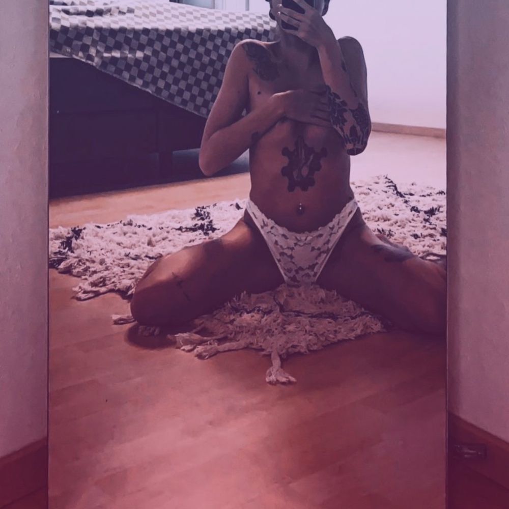 jmeellow OnlyFans profile picture