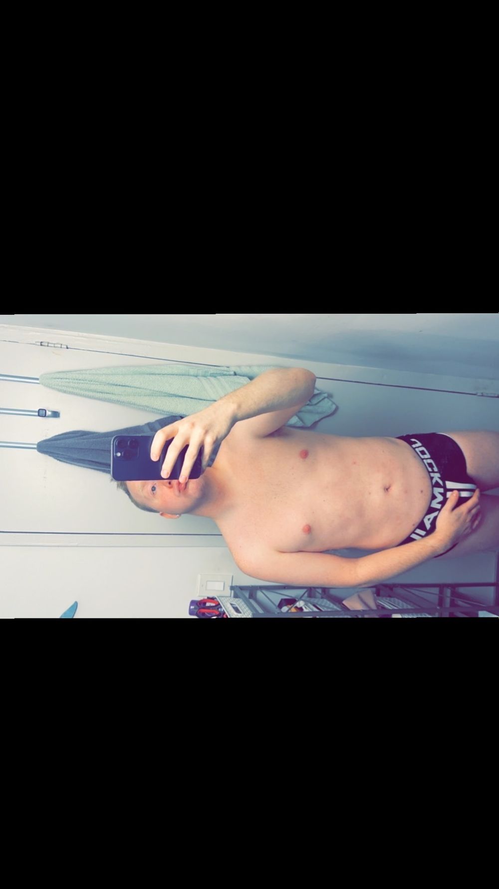 scotty_vandine OnlyFans profile picture