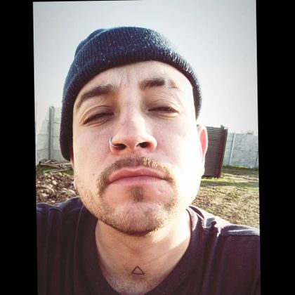 dupychildcl OnlyFans picture