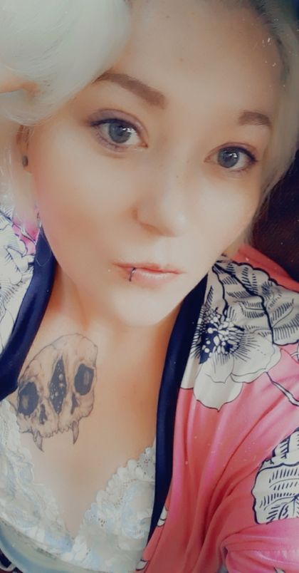gimmedatbecky89 OnlyFans picture