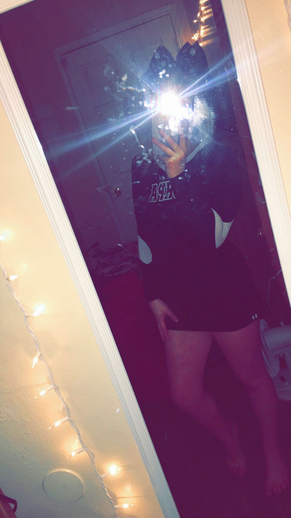 daddysgirl19xx OnlyFans profile picture