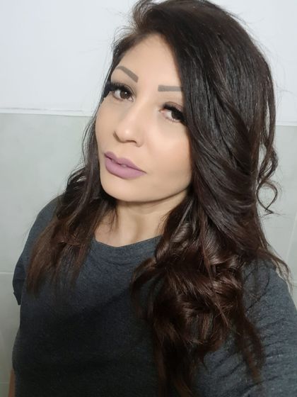 gemma2121 OnlyFans picture